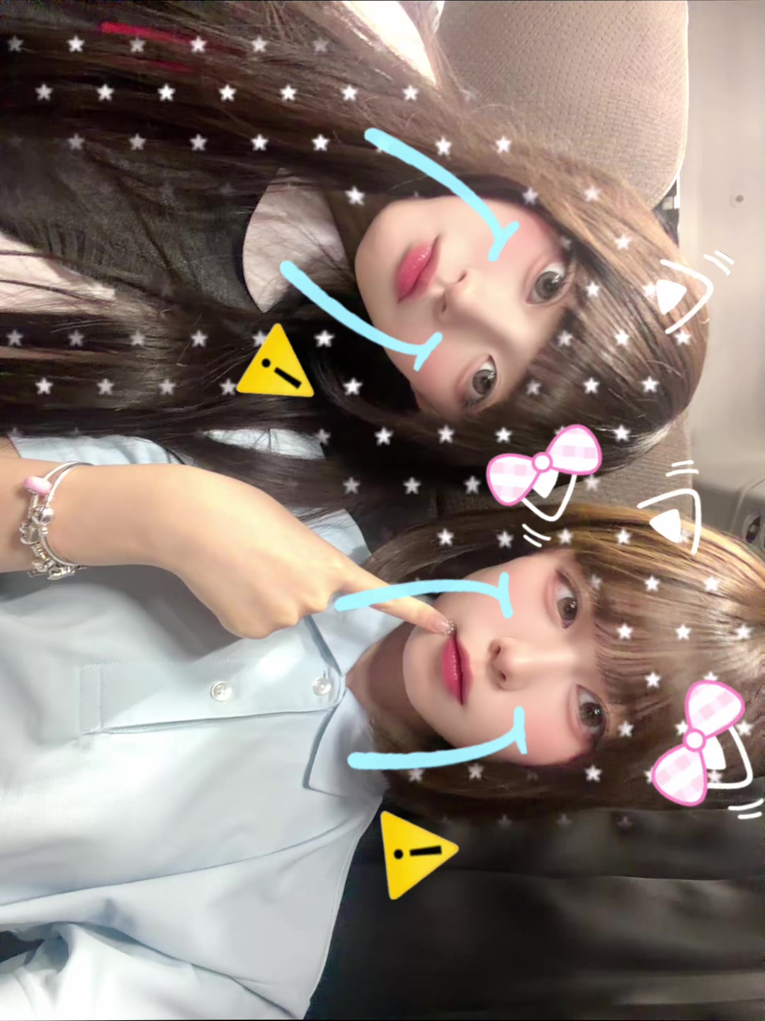 @表 すみれ (おもて すみれ)
