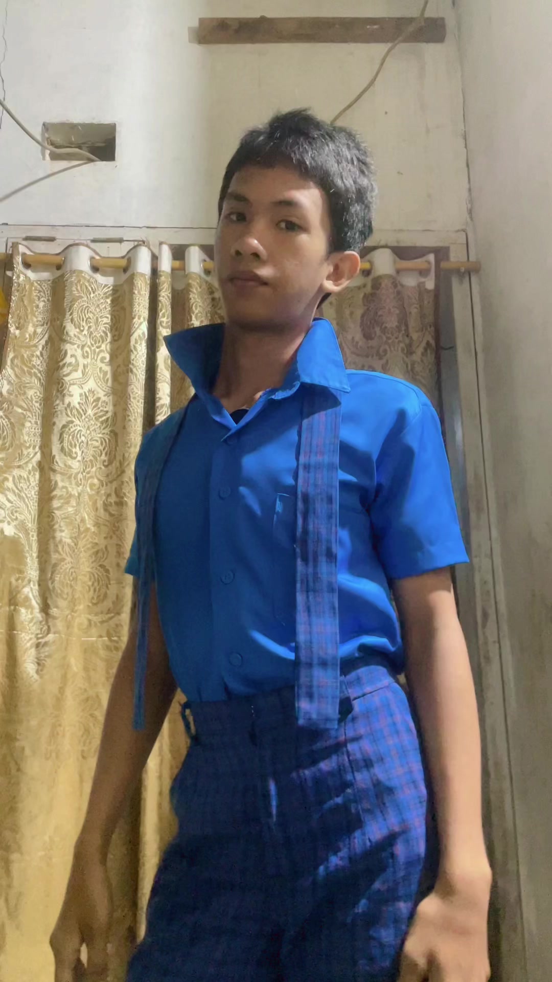 @fadelatel