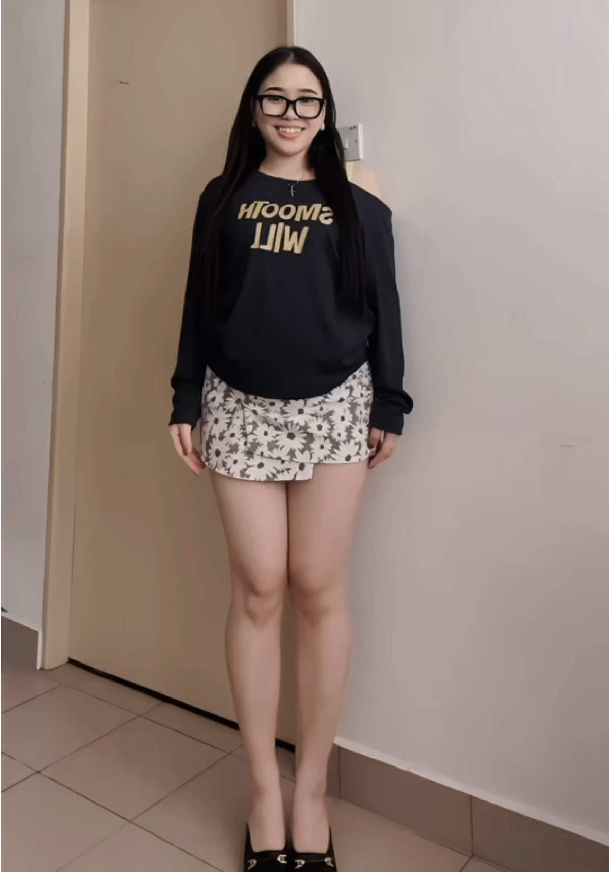 @Aunty MINKAA🔥