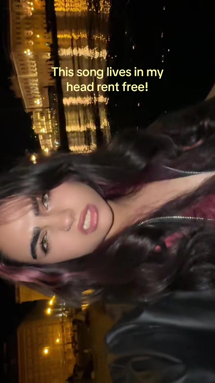 @nitbychance
