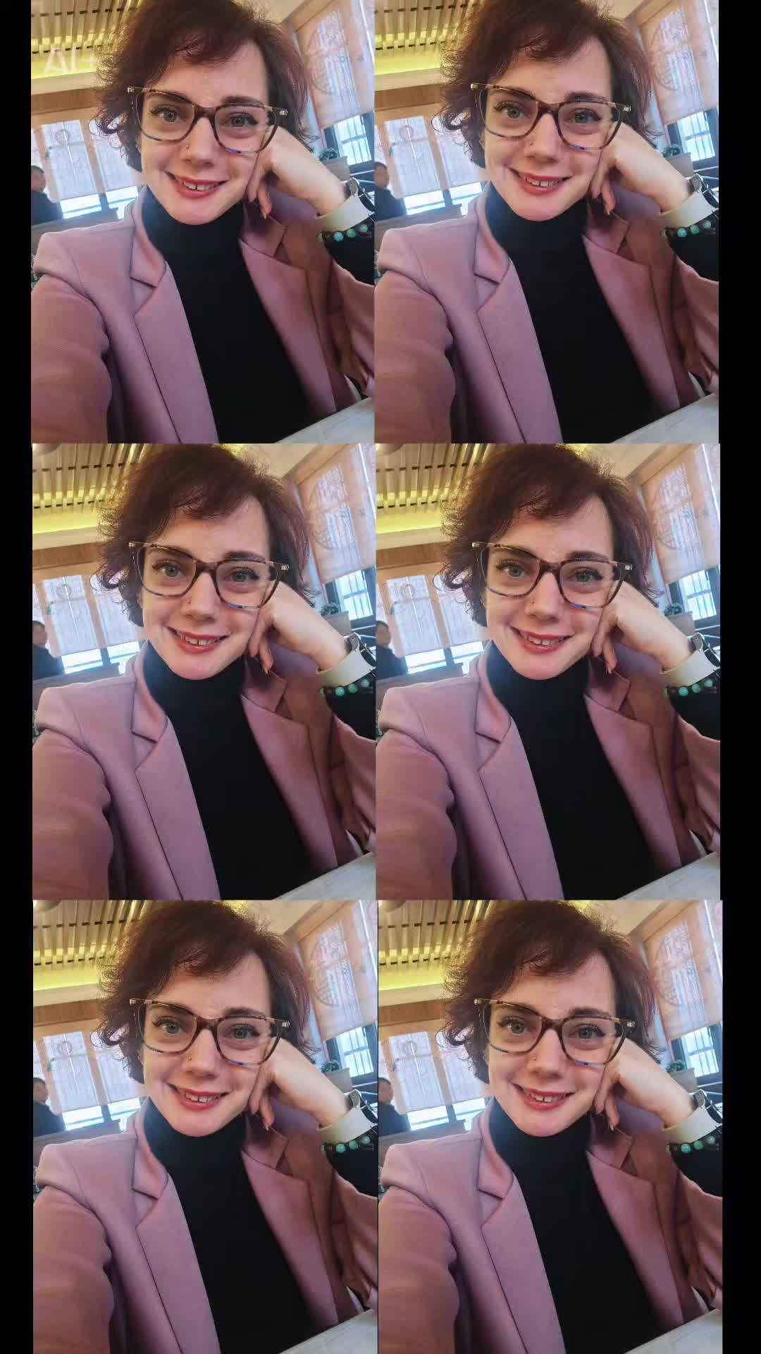 @Serena Di Leo