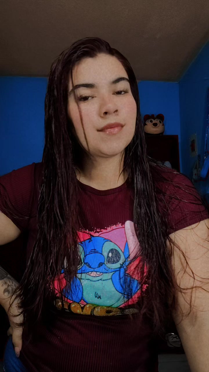 @Elena Tapia