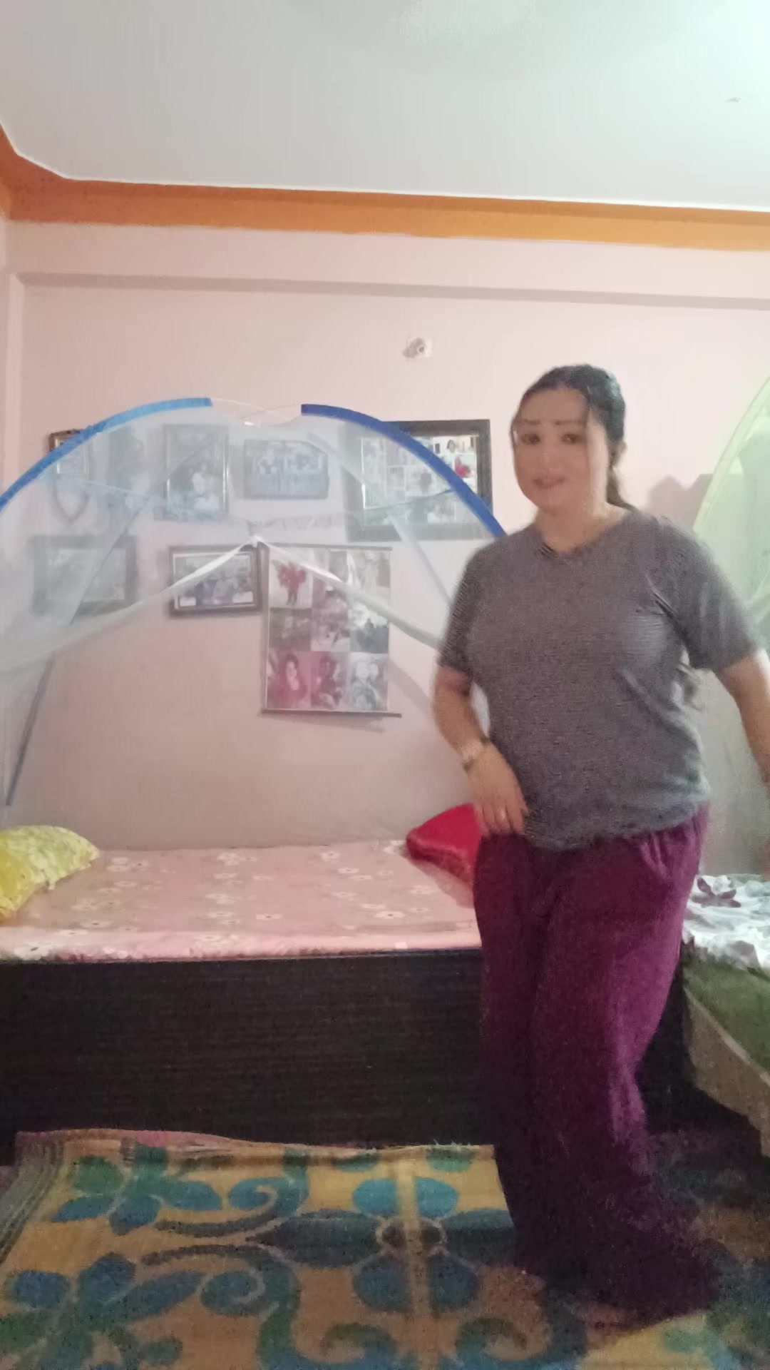 @sanjita oli 98