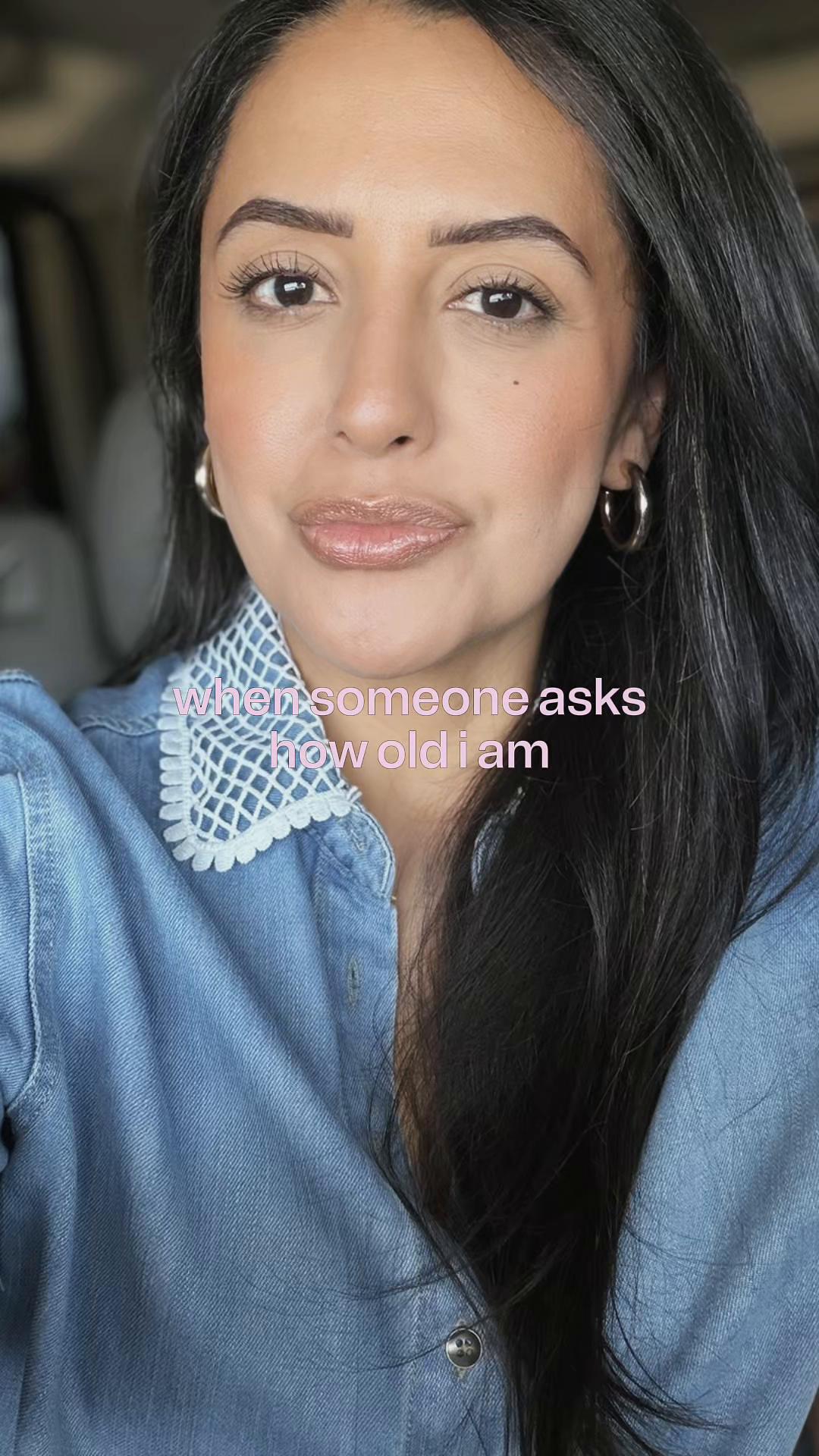 @Blanca N&uacute;&ntilde;ez