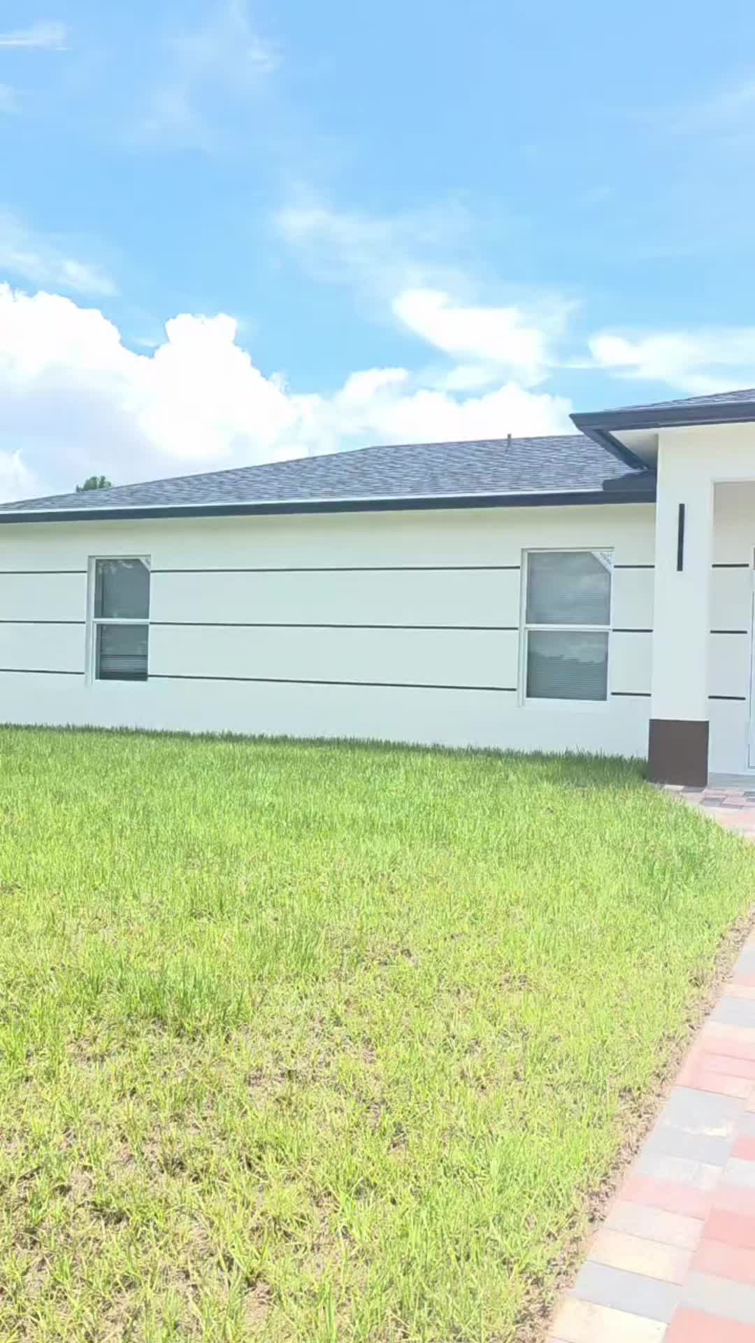 @Raudel Realtor