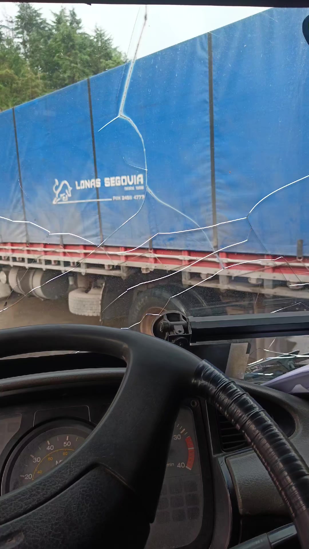 @🚛🤘truchitha1711🔥😎