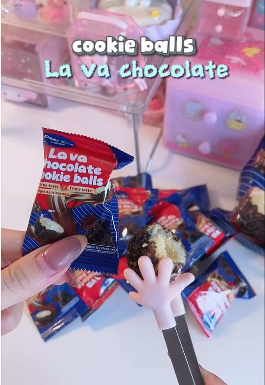 @𝒎𝒐𝒐𝒏 ᥫ᭡