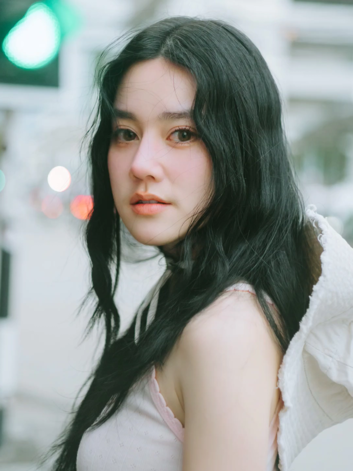 @Namwanwin