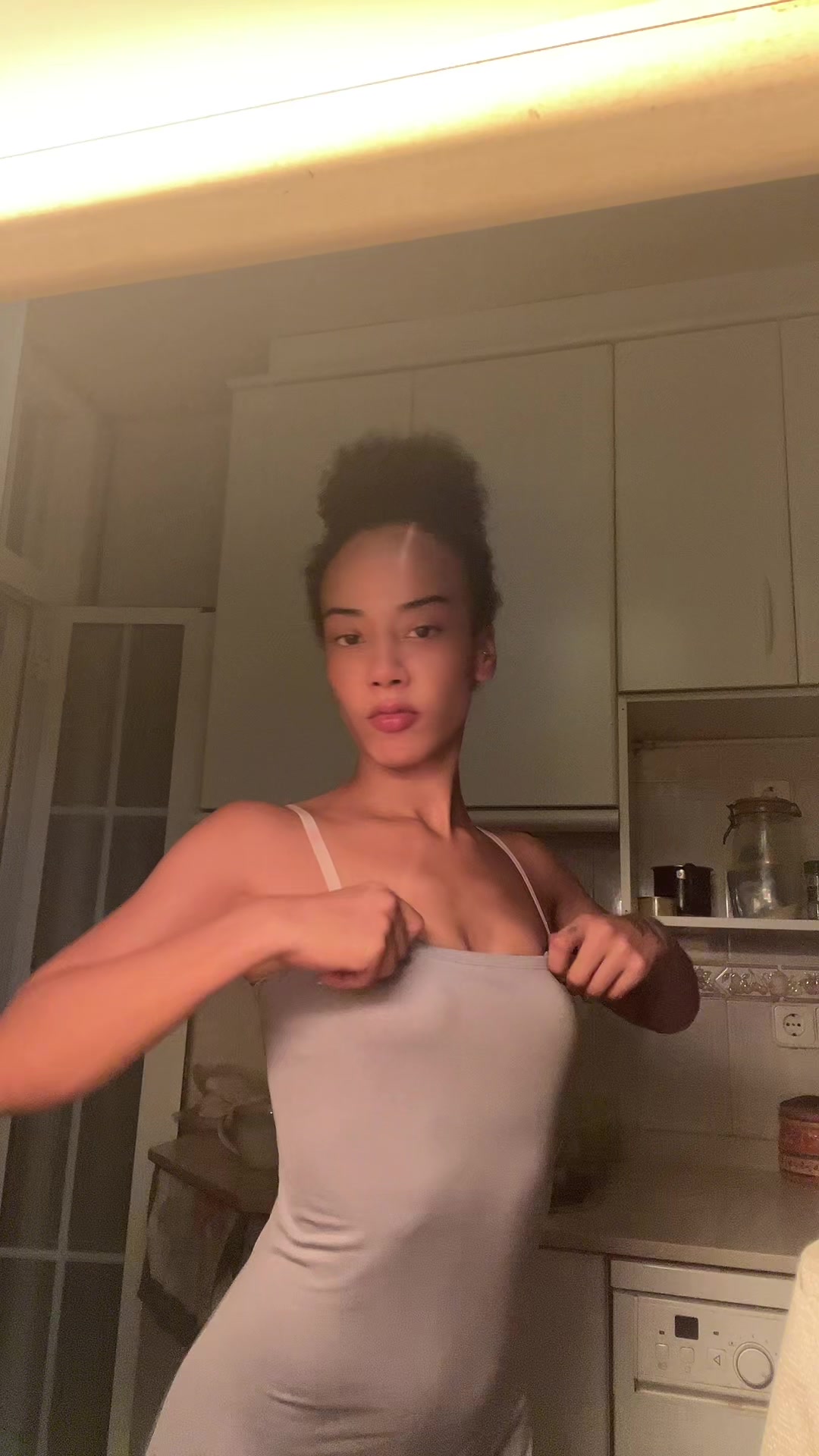 @LABLACKIE