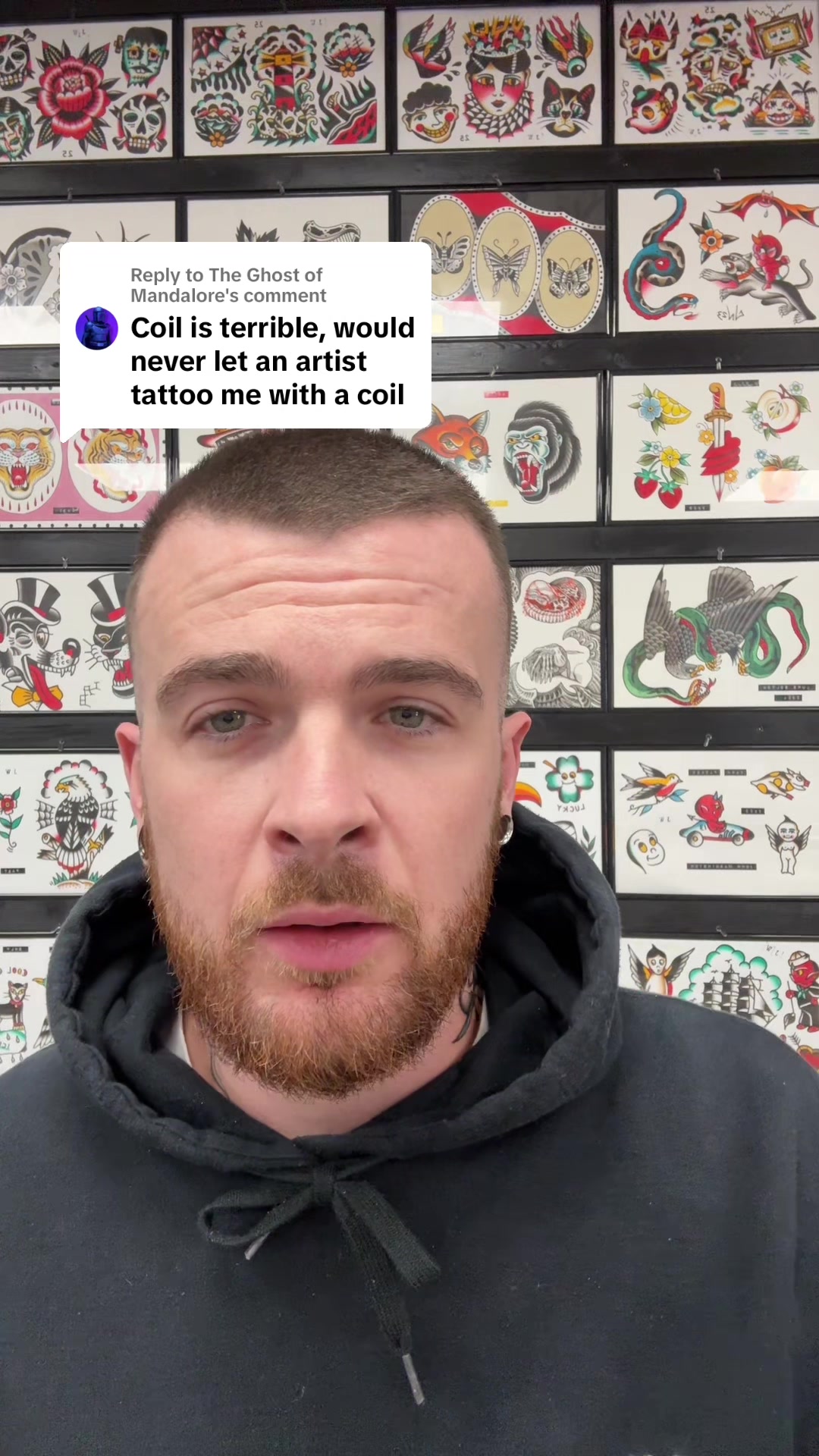 @NEWBURYTATTOO