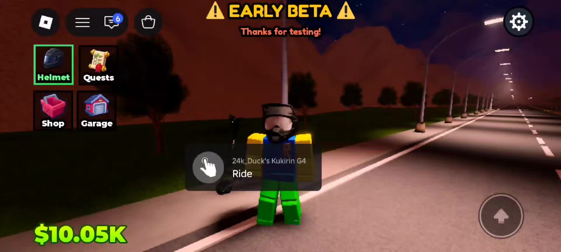 @.