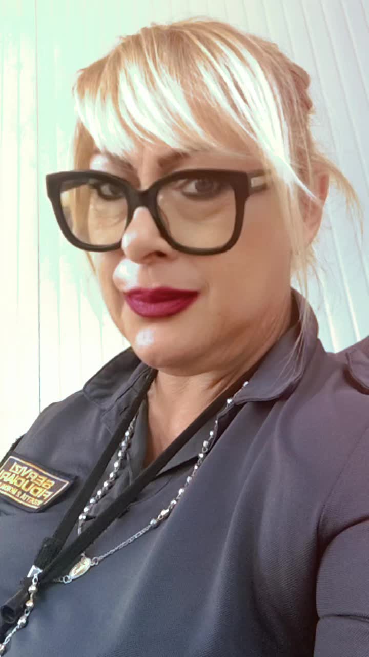 @ORIETTA