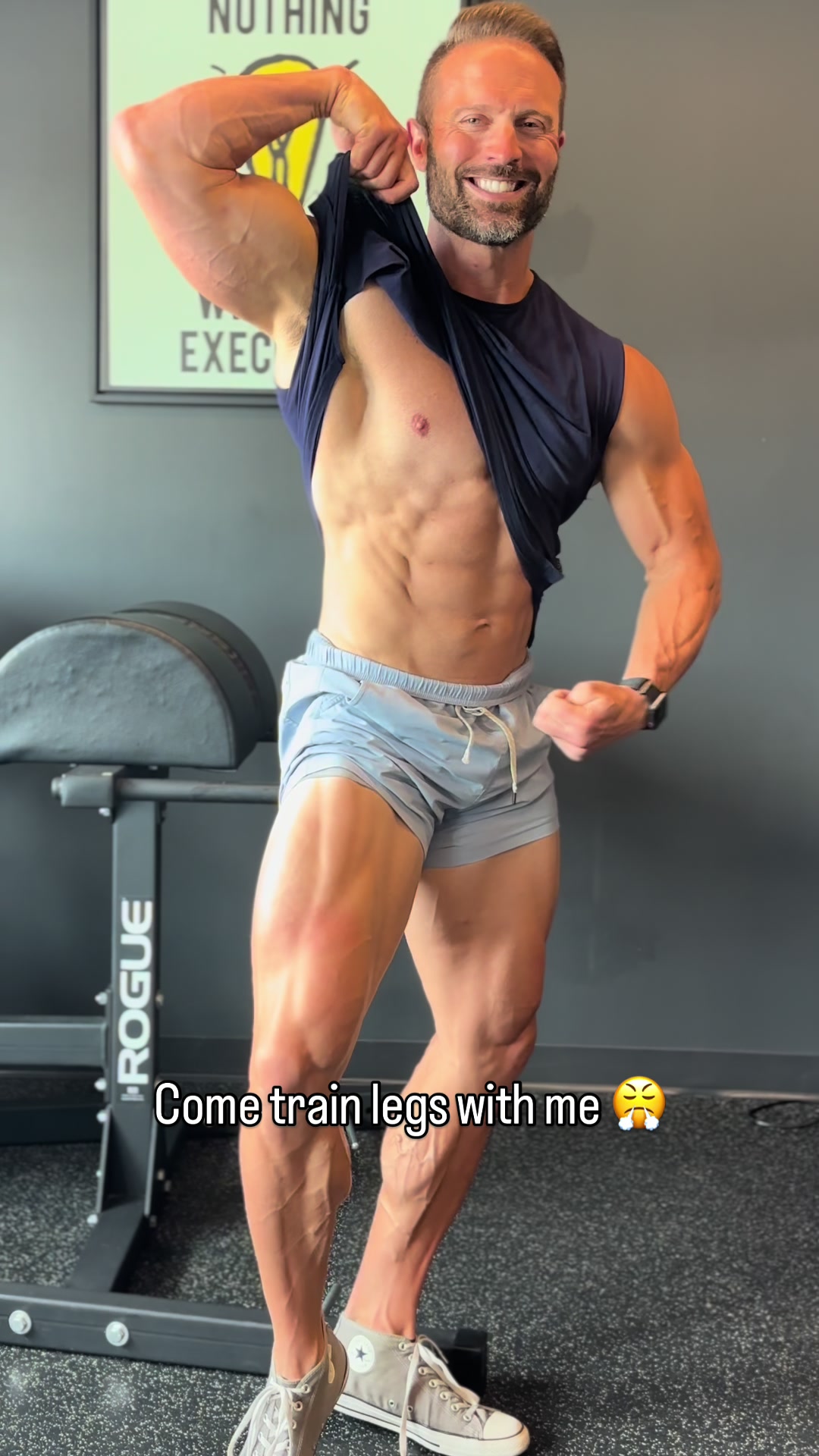 @savoryswolemates