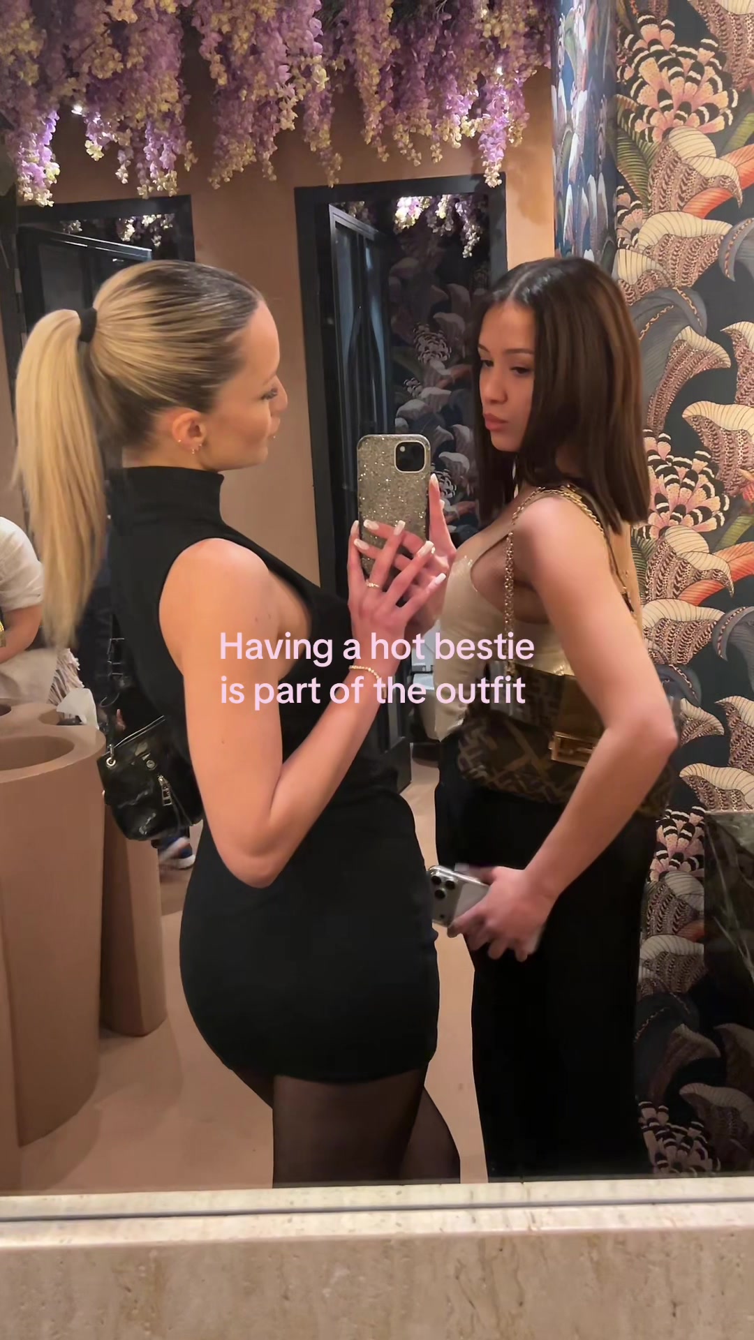 @iristheodoridou