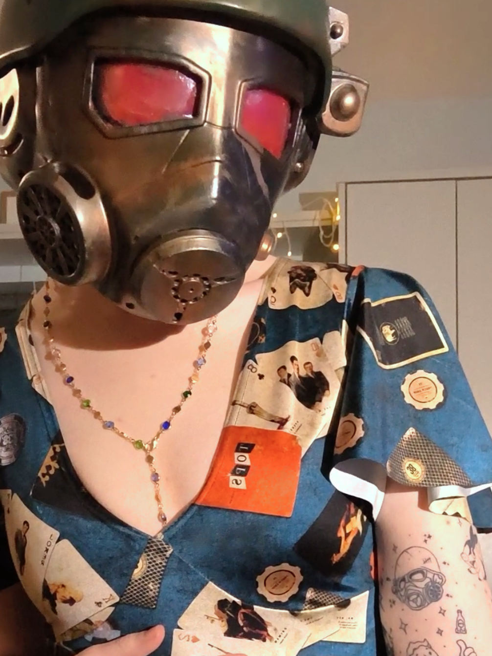 @Pokedexjexk