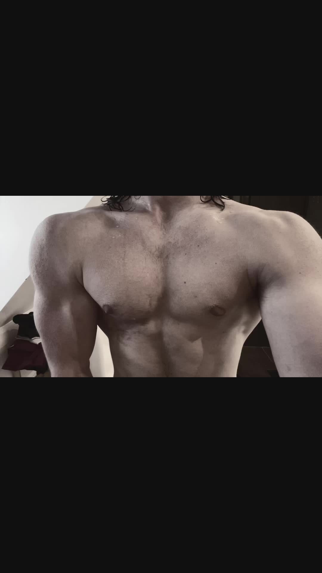 @ryggron