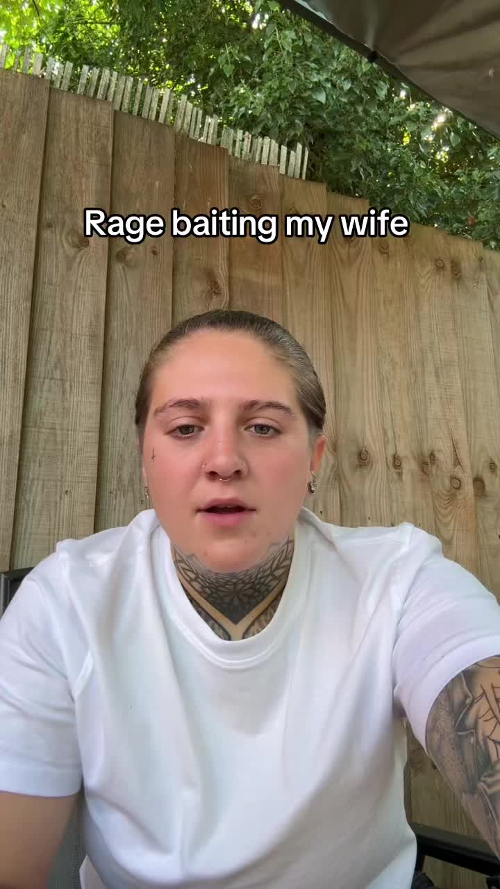 @Ruby Coe