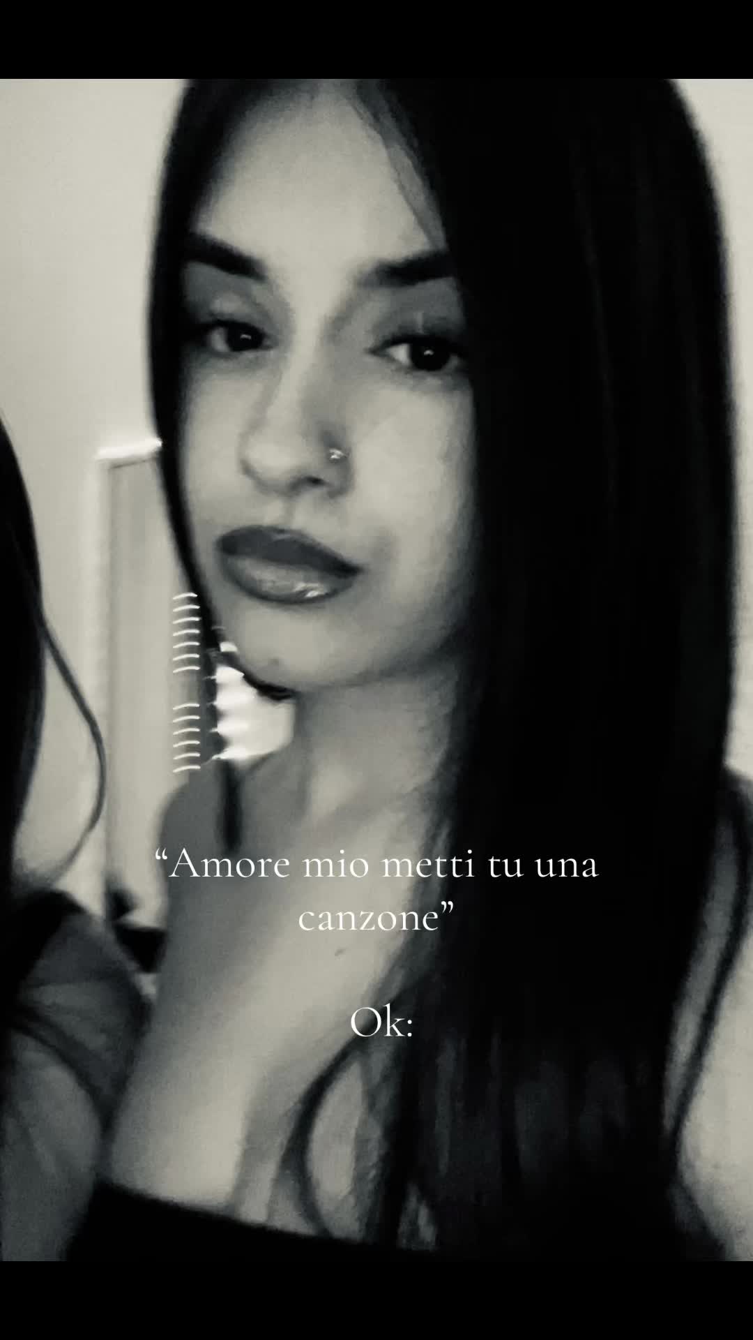 @Aurora_b_
