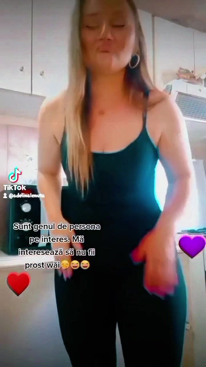@Lenuta♈️Adelina