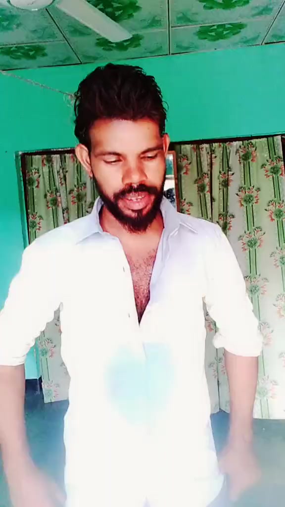 @Jeevi Pragash