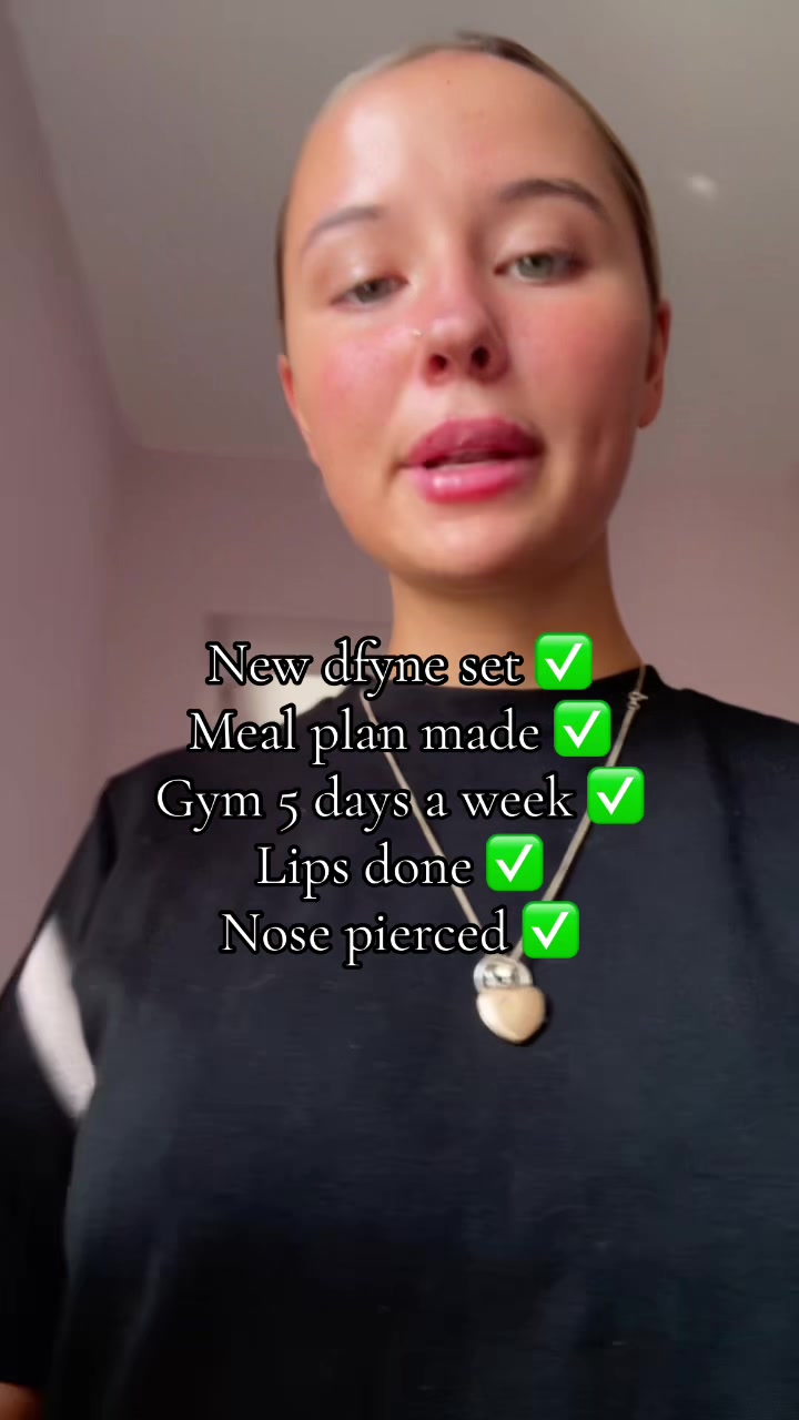 @Poppy ๐
