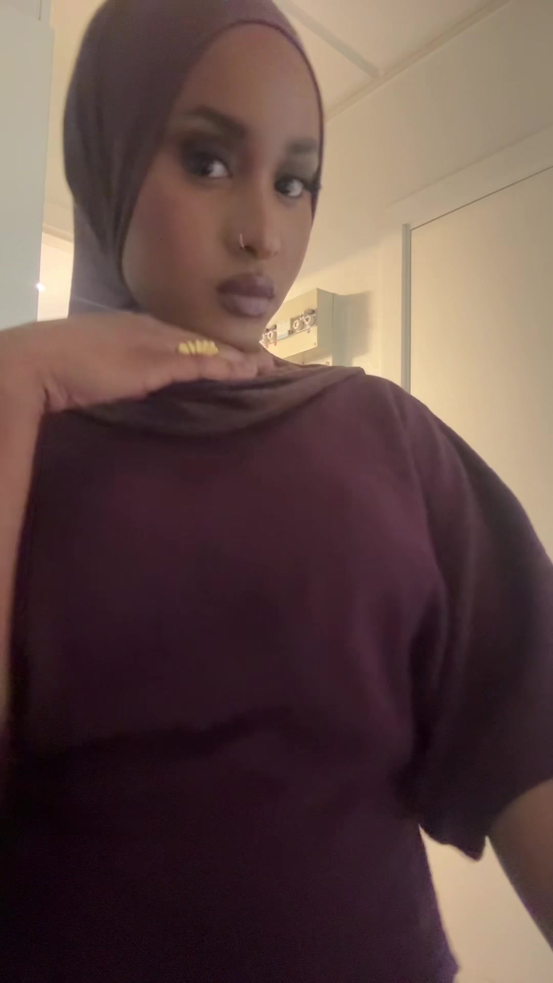 @suhxr