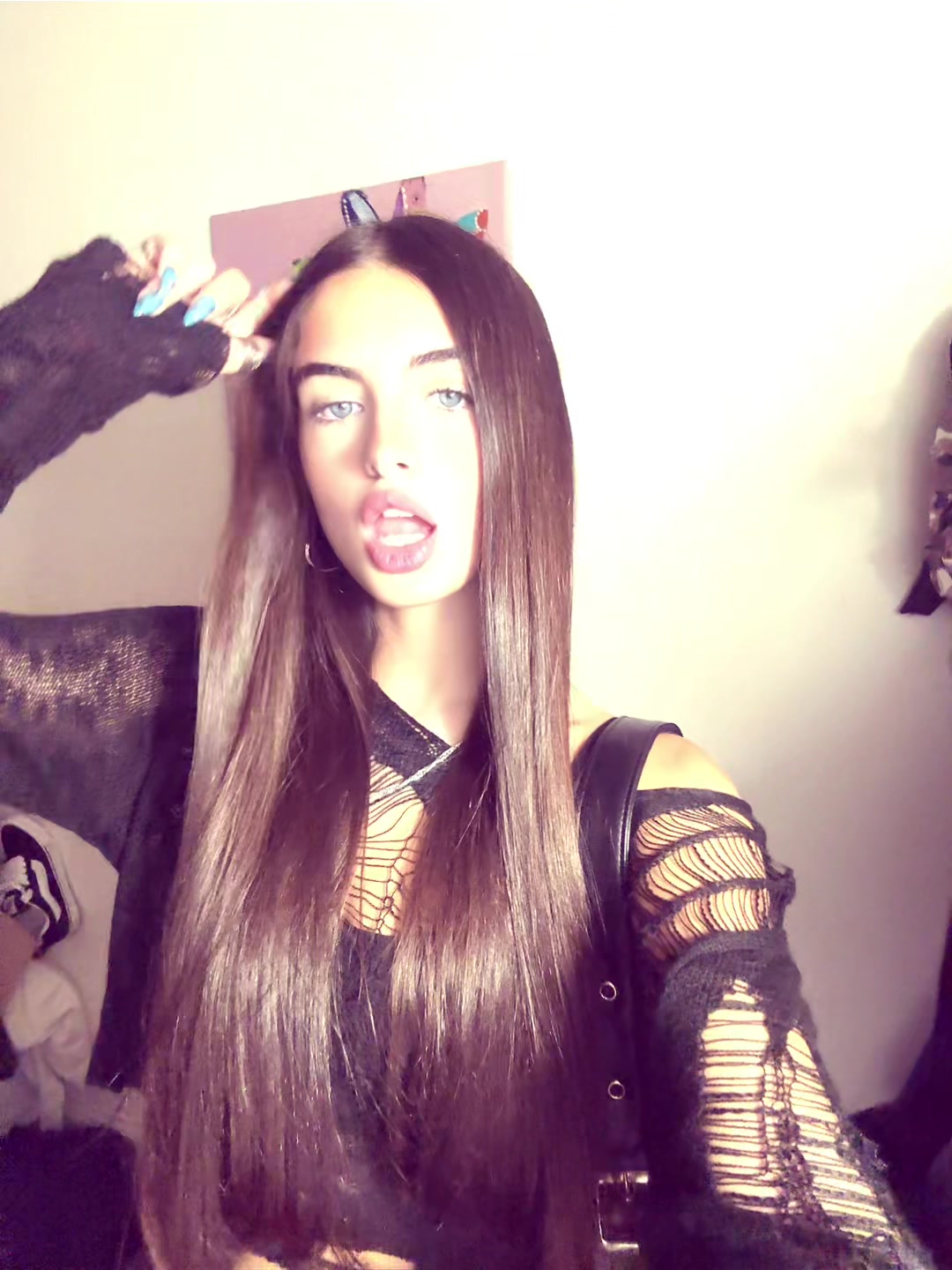 @Martina ♱