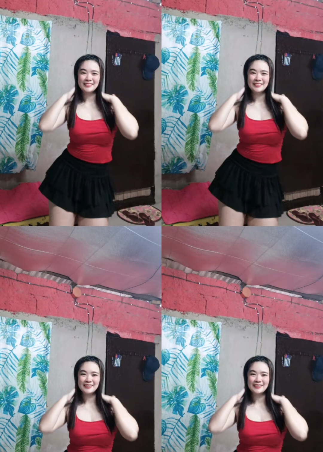 @dimple_cathhh