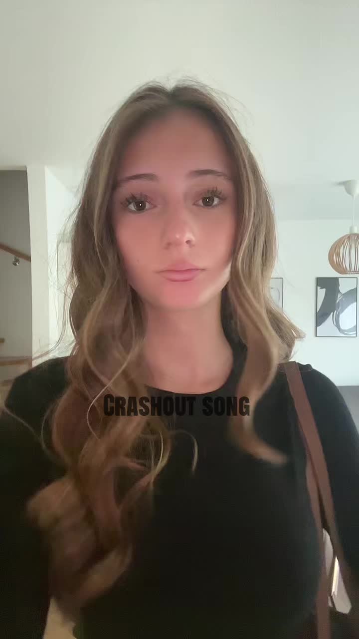@emilia.spam2105