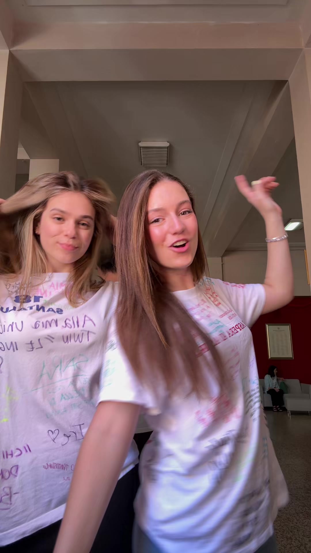 @Gabriella