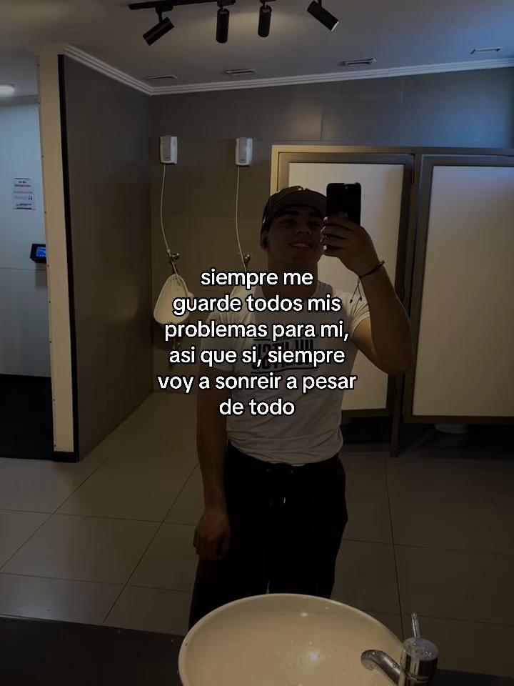 @Max🤴🏽