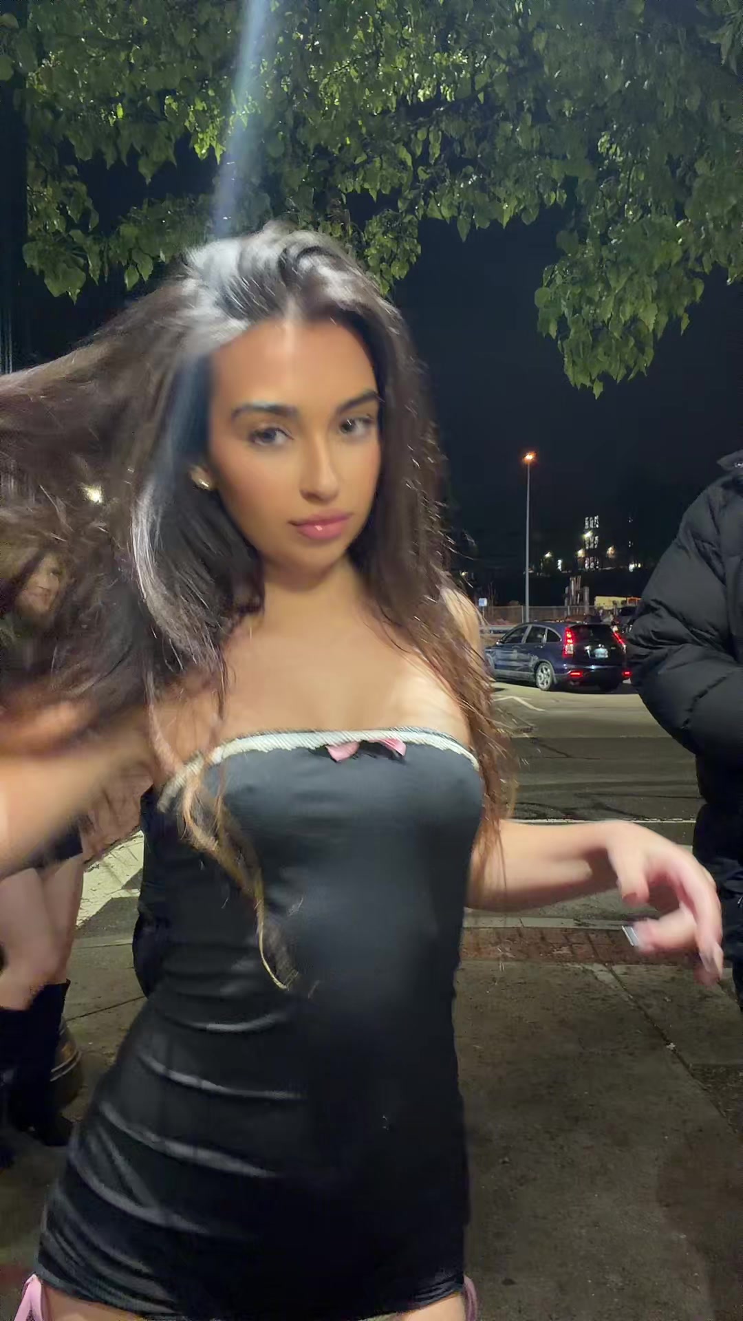 @rachaelxomarie