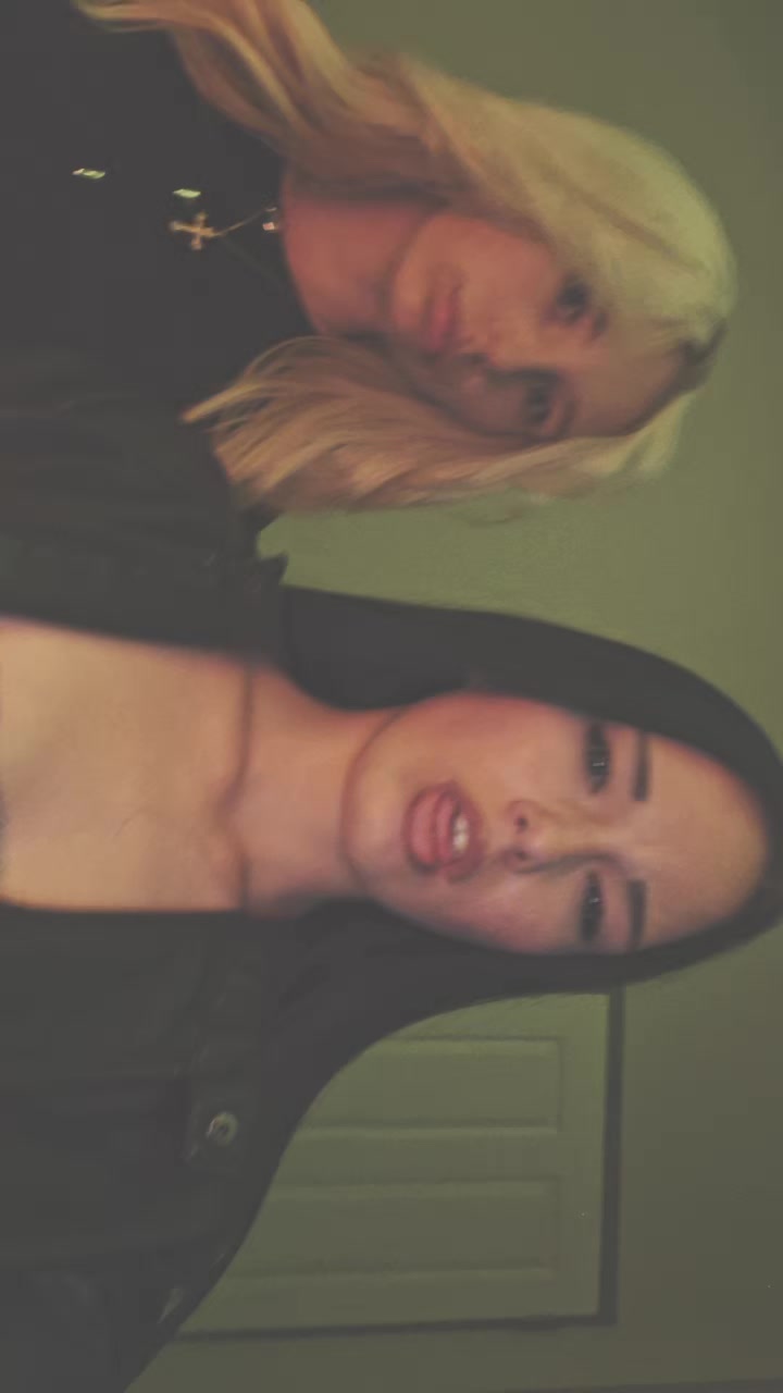 @xo._ev.