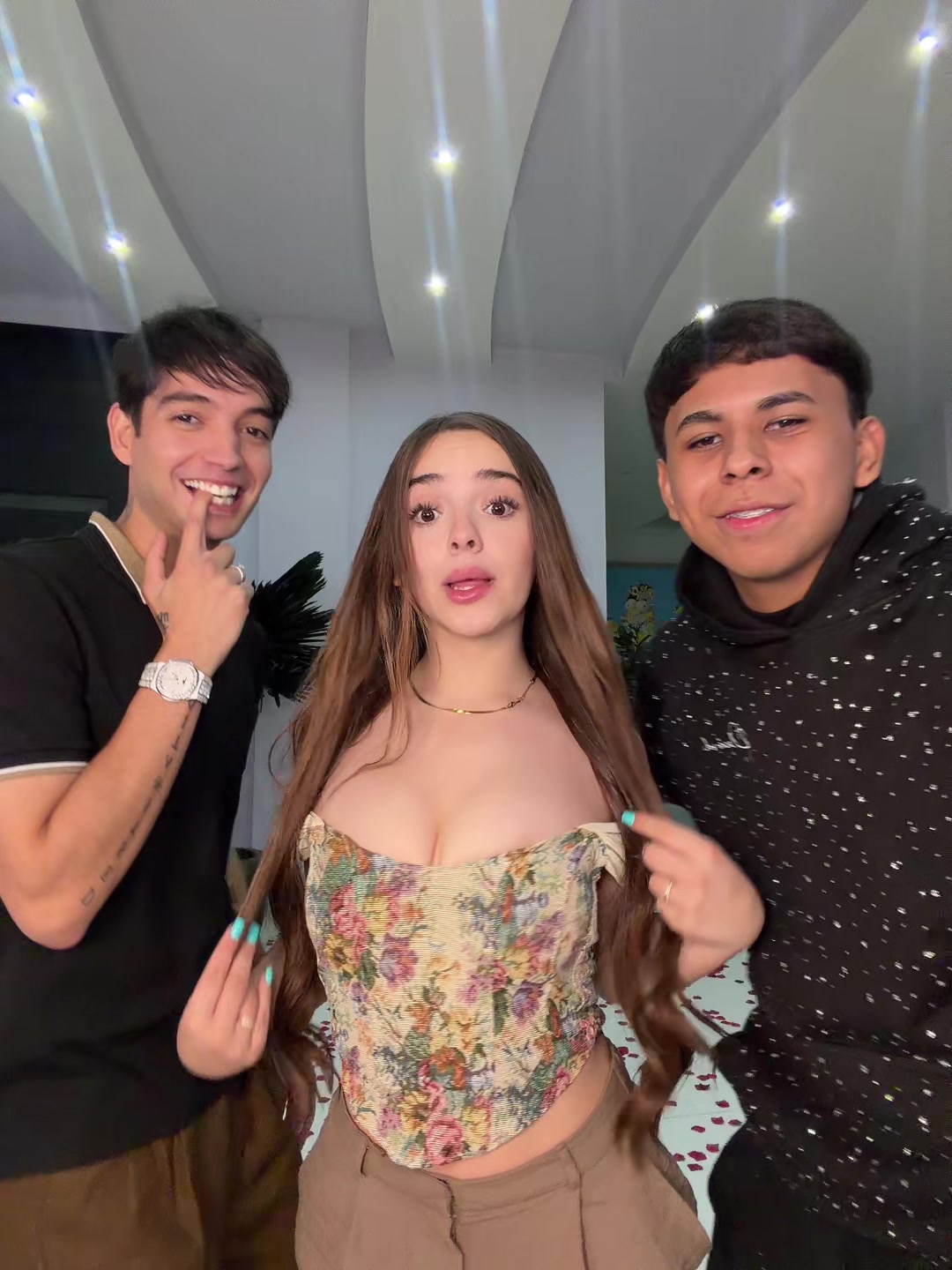 @mirimartinezx