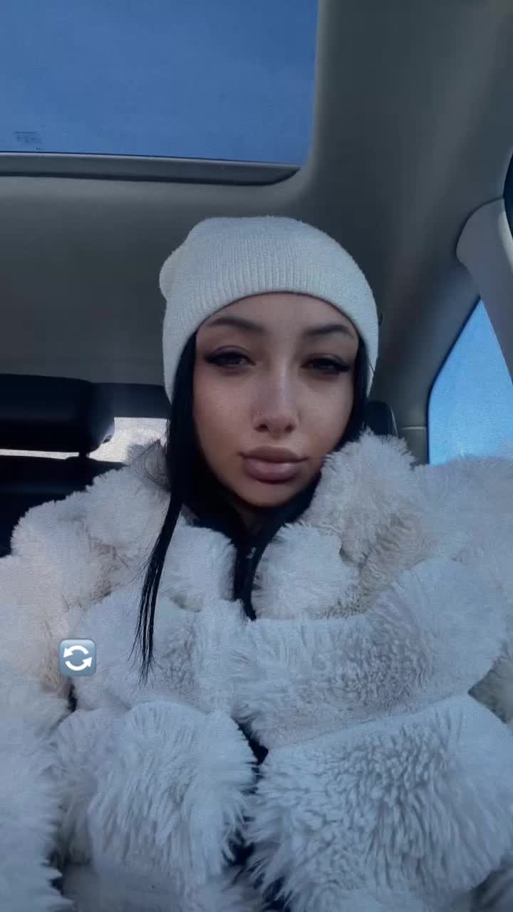 @🌪️Maddox🌪️