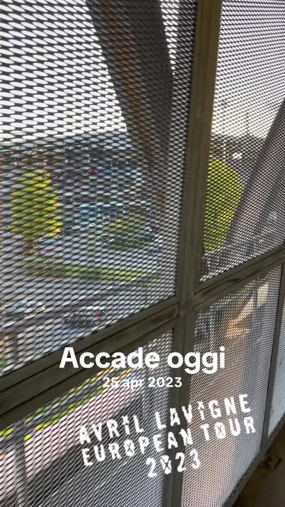 @Chiara