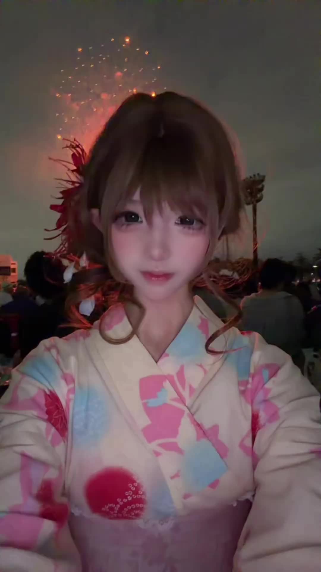 @Nashki02