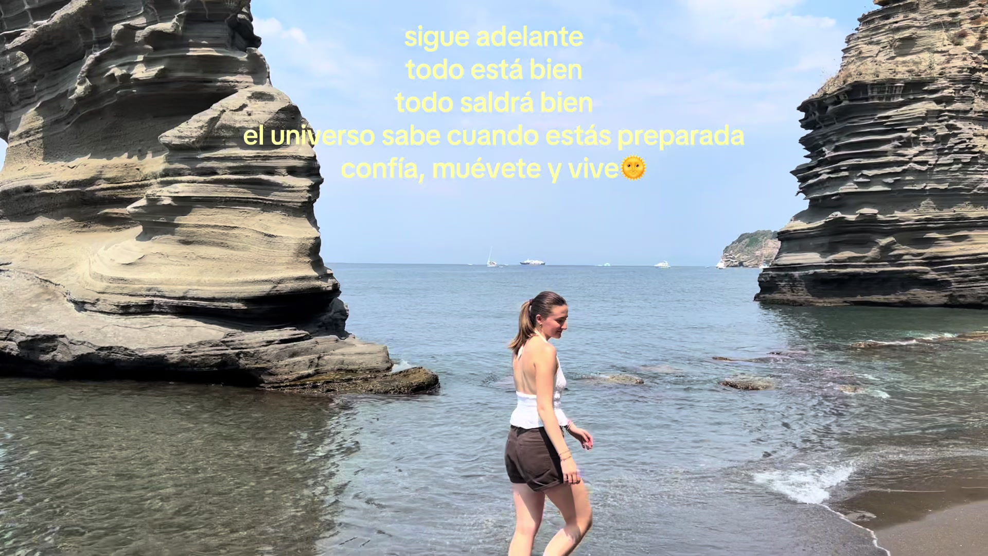 @albi🦋