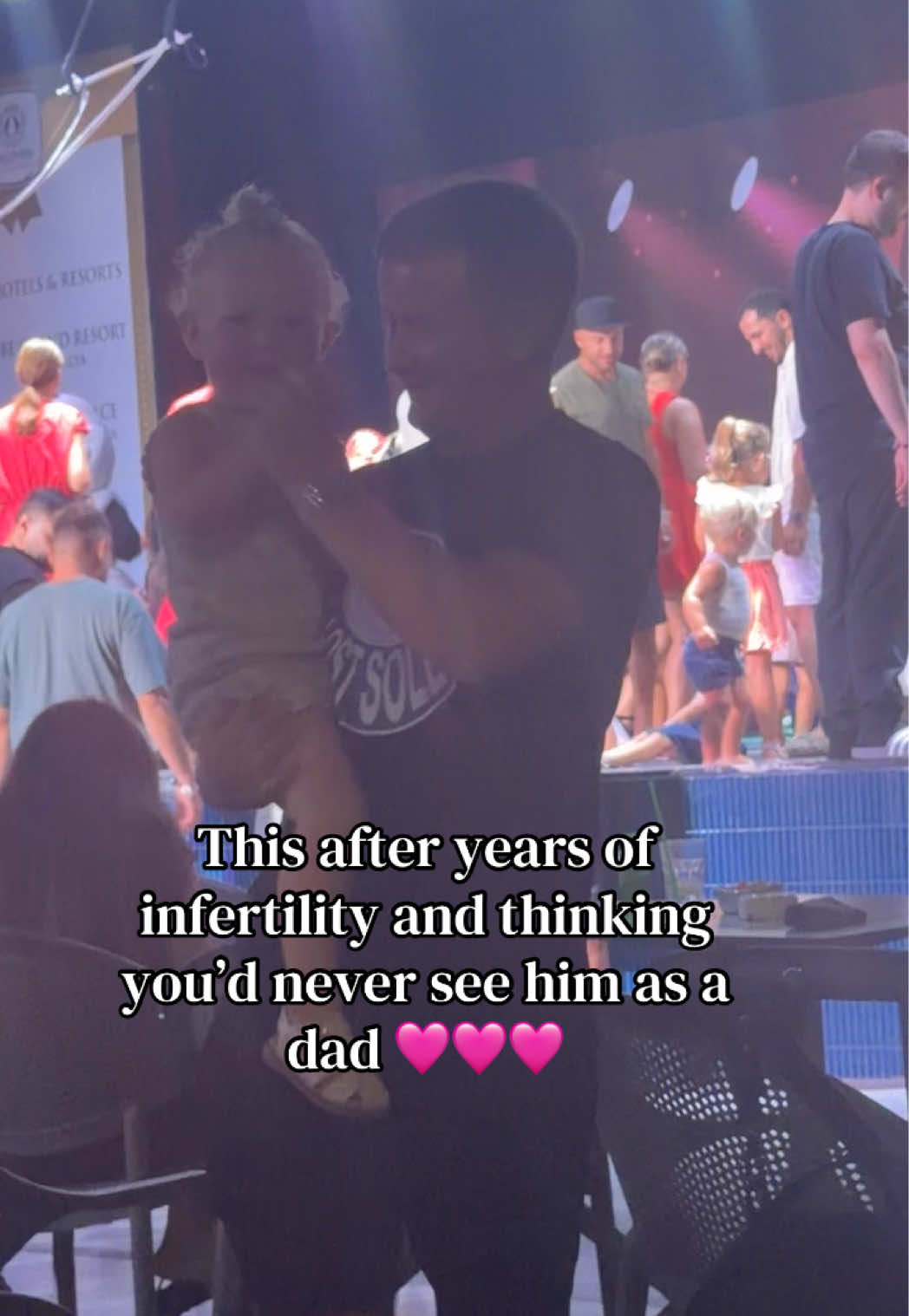 @TheIVFmum