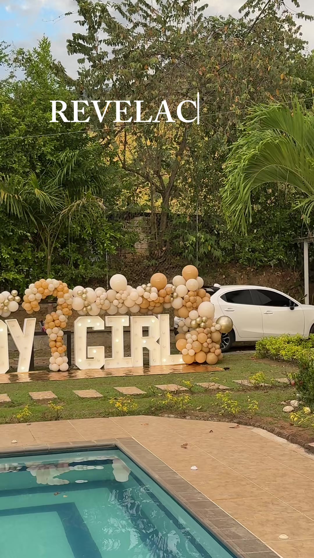 @Luisa Garcia 👸🏼