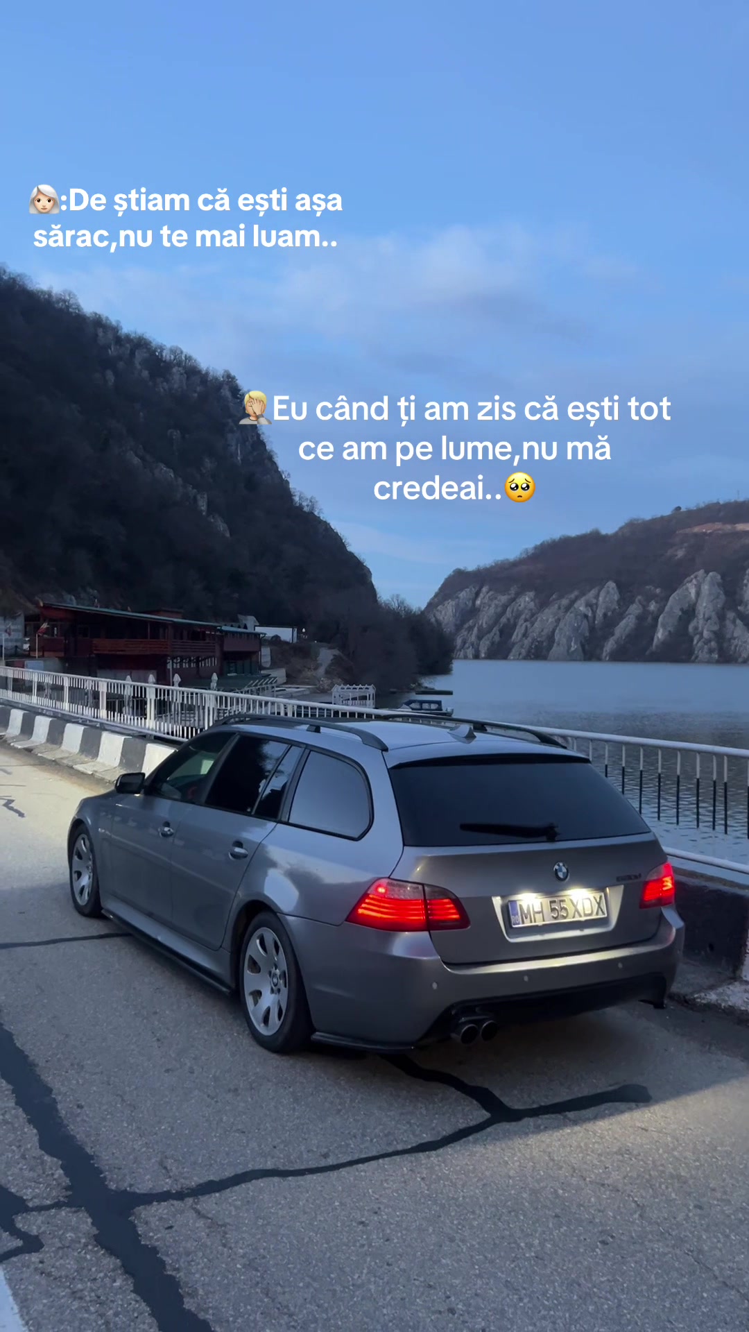 @Denis Dobre