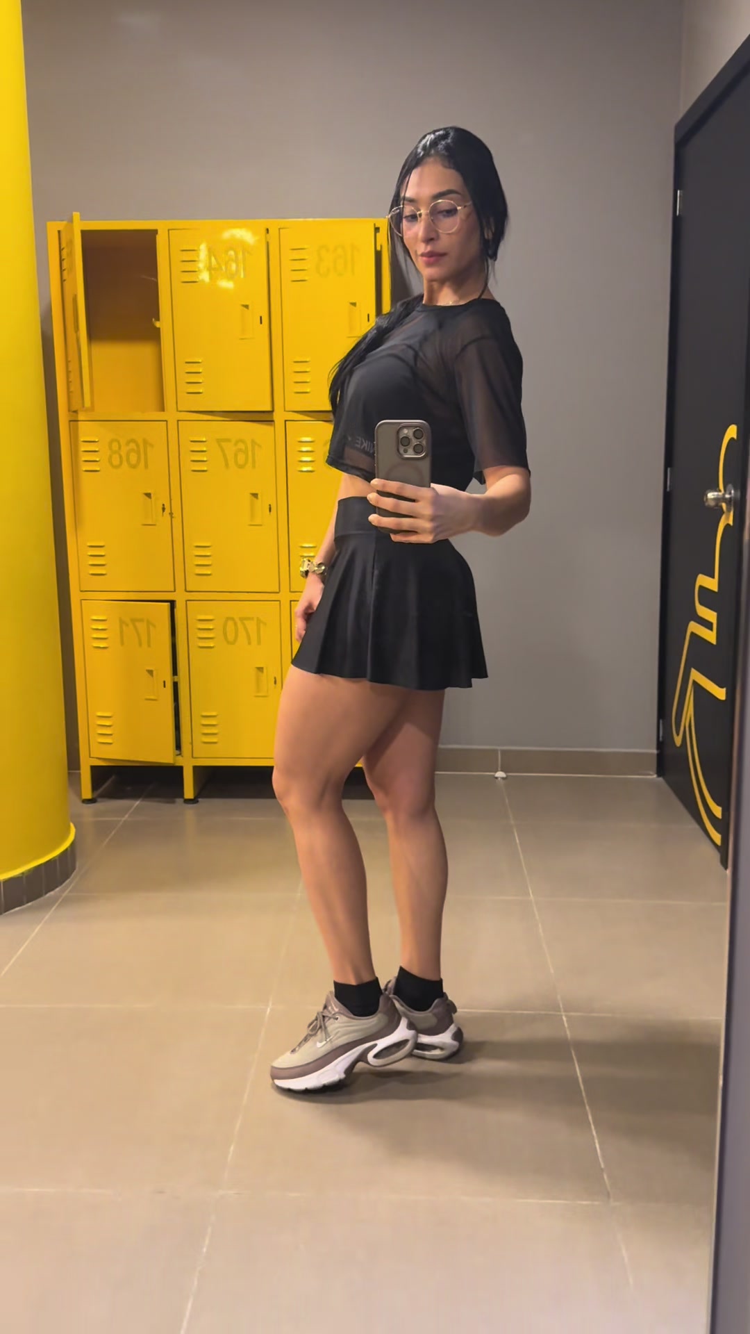 @Loraine iglesias