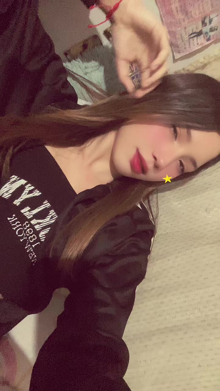 @Daviuskita🤤🖤