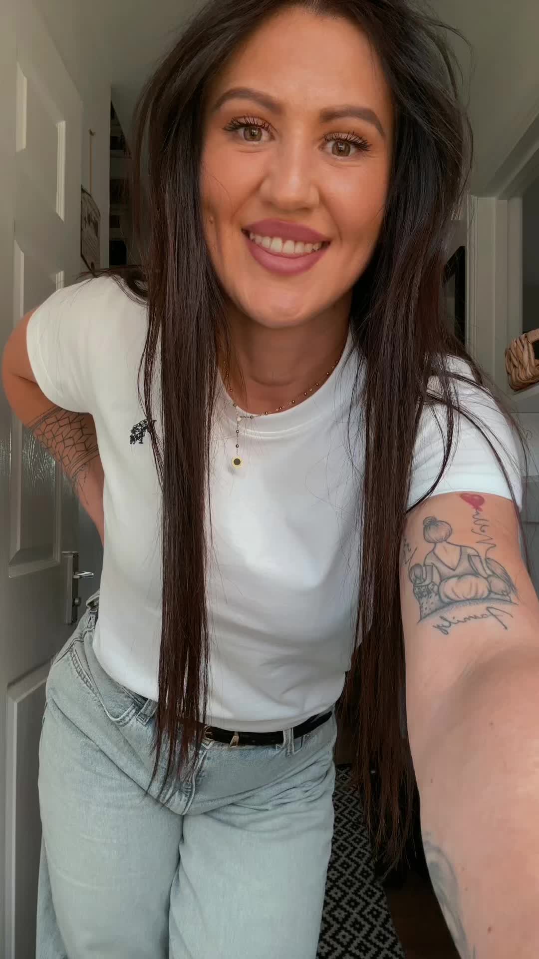 @onoff669