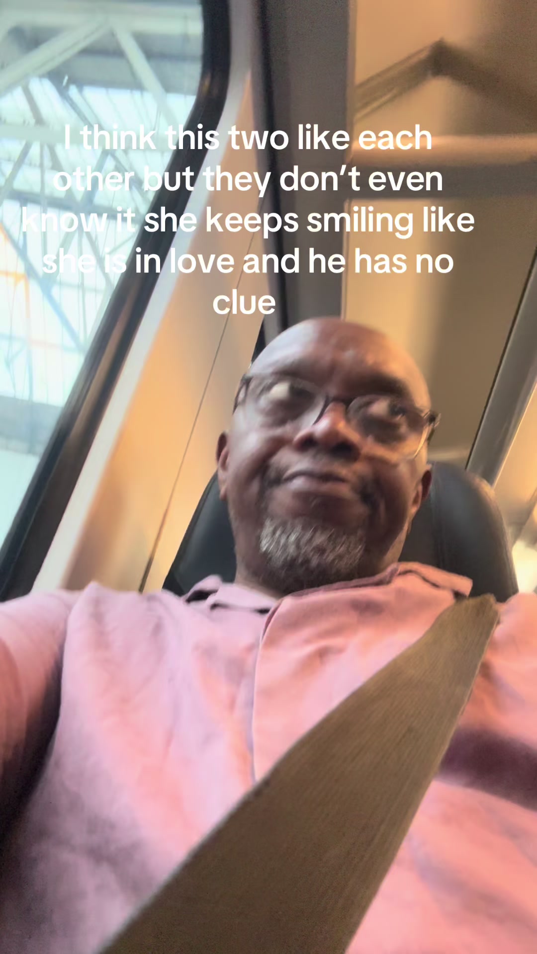 @Uncle CCTV