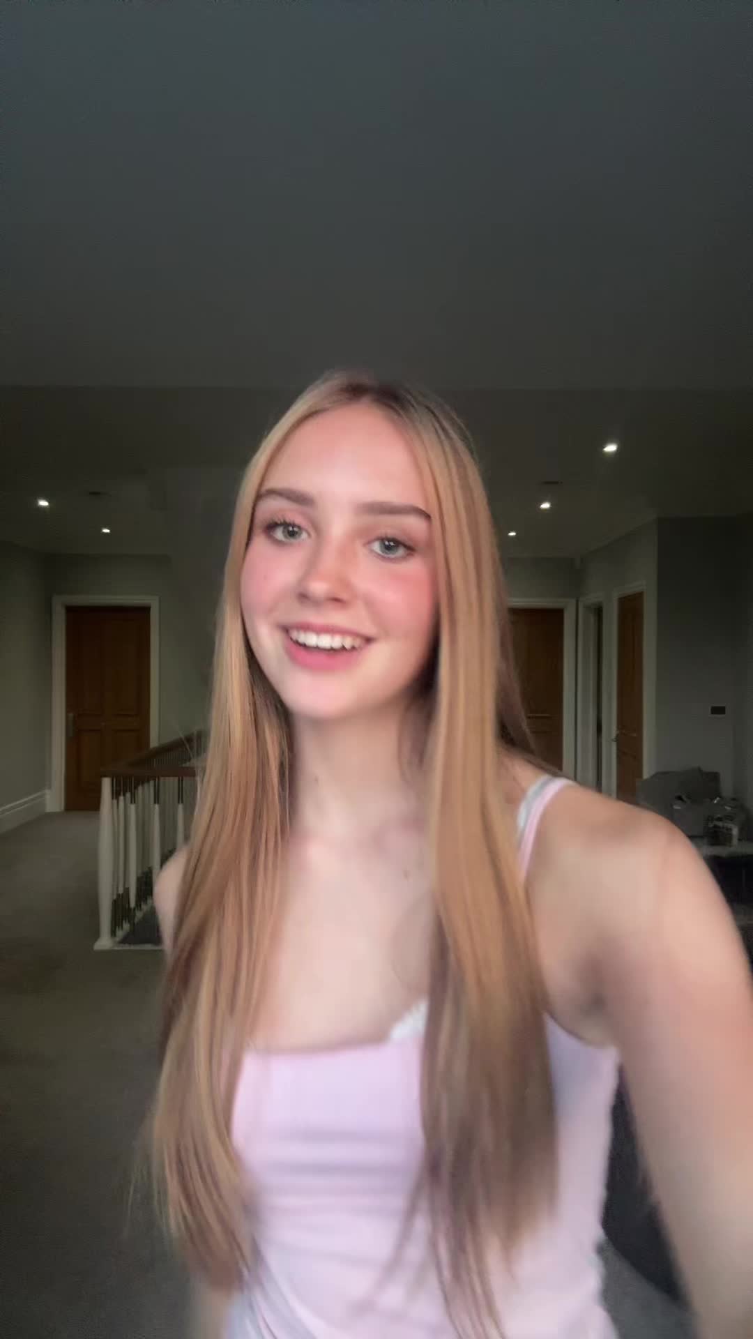 @mads_spamx1