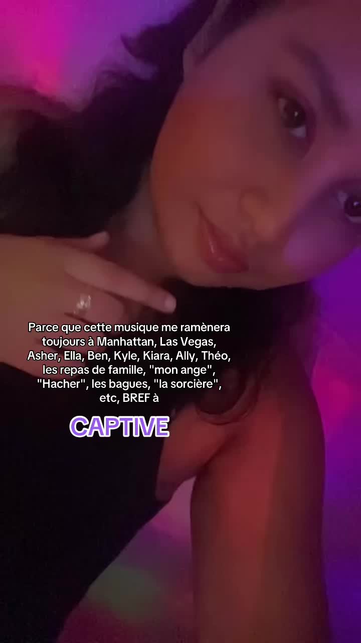 @M.p