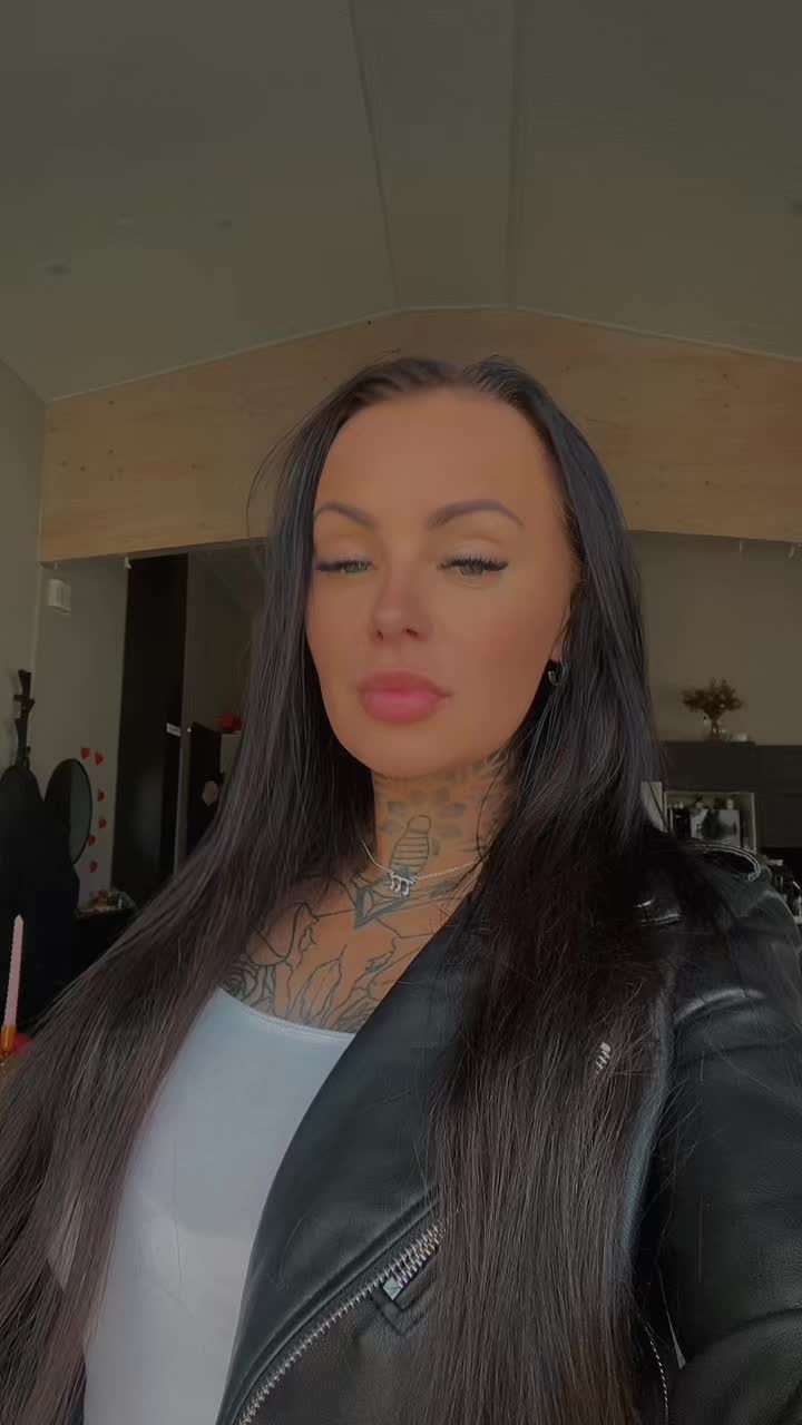 @Ilona Kiukkonen