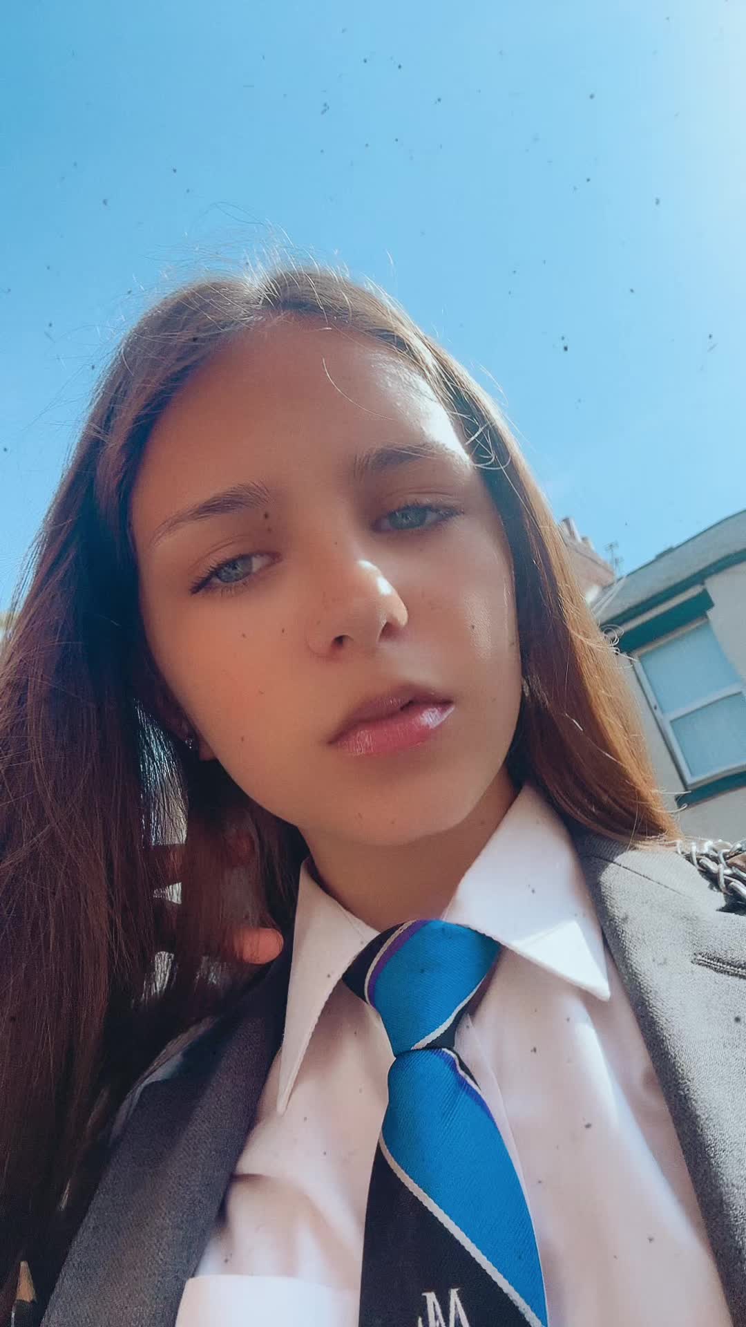 @Rhiannon Nanson