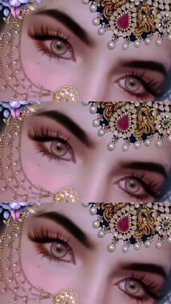 @Punjabi kuri...